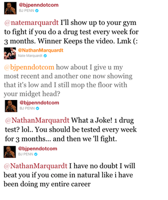 Twitter Fights 13: Baby Jay Penn vs Nathan Marquardt 2cf4kxy