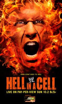 Hell In A Cell 317712_269403266421507_225021057526395_1003084_3353897_n