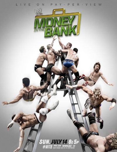 La Carte de Money In The Bank 2013 WWE-Money-In-The-Bank-2013-Poster_medium