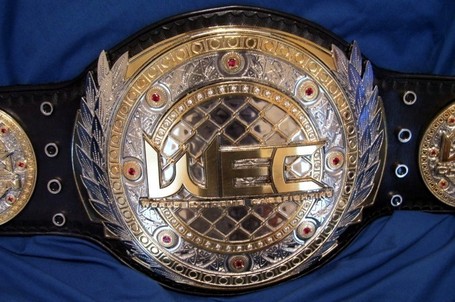 International MMA title belt gallery Newwec2_medium