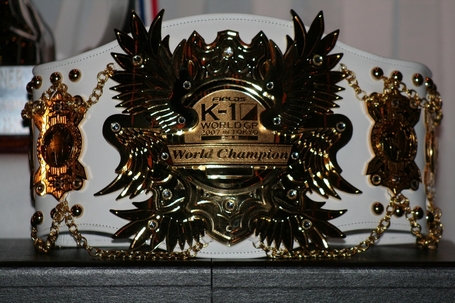 International MMA title belt gallery 89ljkls_medium