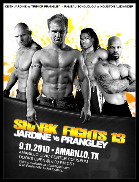 Shark fights 13 - videa hlavnch zpas Sf13_poster