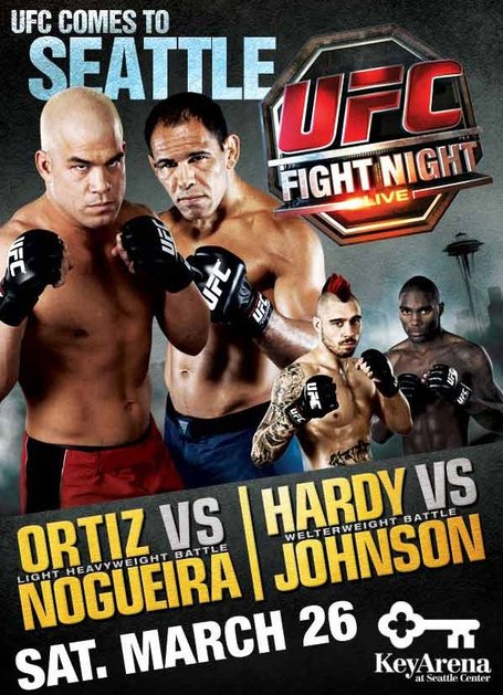  UFC Fight Night 24 the best fight night ever? 33as6sl_medium_medium