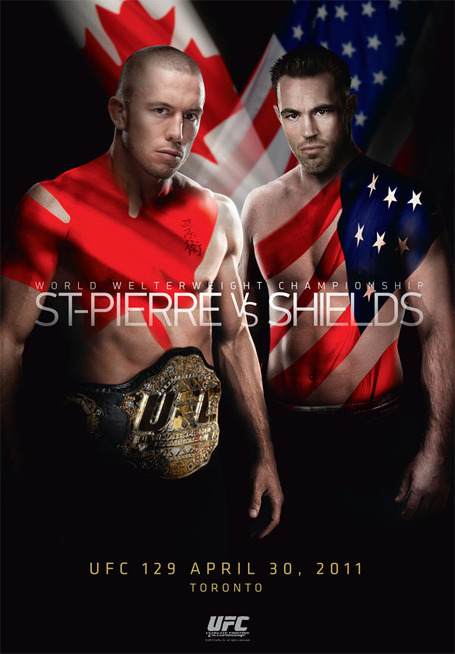 VIDEOS AND PICTURES August 2010 - October 2011 - Page 32 Ufc129_poster_02_medium