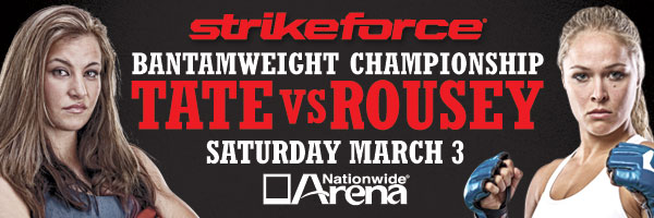 STRIKEFORCE 03 MARS 2012 : TATE vs ROUSEY SF8_600X200_JPG