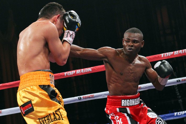 Rigondeaux-Darchinyan rumored 20130413_tjg_se8_853.0_standard_709.0