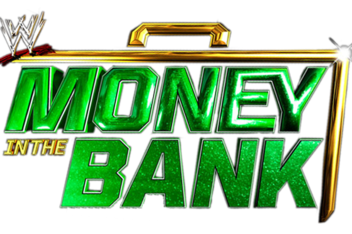 WWE Money.In.The.Bank  2013 Money_in_the_bank_logo.0_standard_352.0