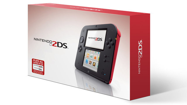 Nintendo anuncia una nueva consola portatil y baja sus precios Nintendo_2ds.0_cinema_640.0