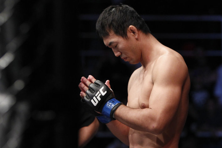 Yushin Okami signs with World Series of Fighting 130andersonsilvavsyushinokami-1314805888_gallery_post.0_standard_709.0