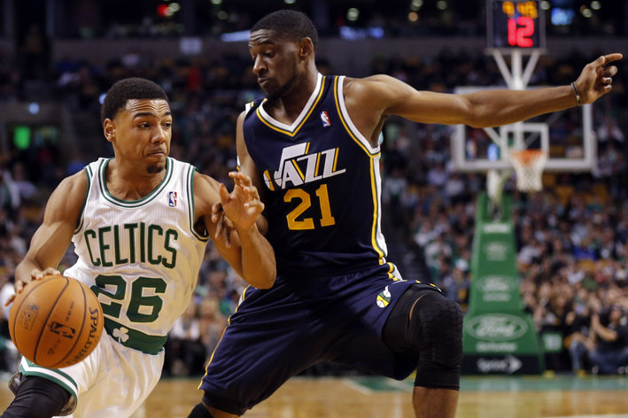 The Little Things:  How Phil Pressey Affects The Game 20131106_ajl_sv3_238.0_standard_709.0