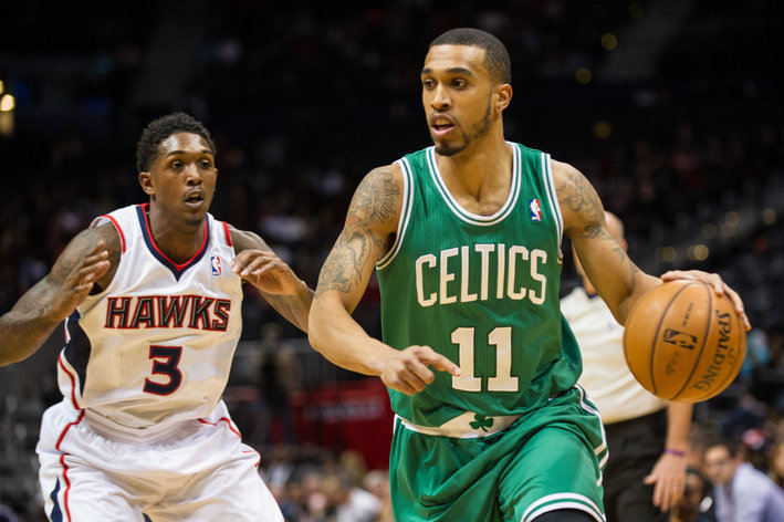 Courtney Lee is Quietly Having One of His Best Seasons 20131123_kdl_al3_006.0_standard_709.0