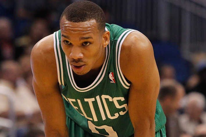 Should Celtics Be Wary Of Bradley's Injury History? 20140212_tcb_sv7_222.0_standard_709.0