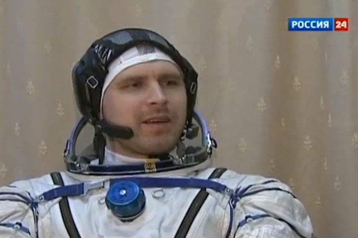 Ilya Bryzgalov veut devenir astronaute Screen_shot_2012-12-14_at_10.41.37_am.0_standard_730.0