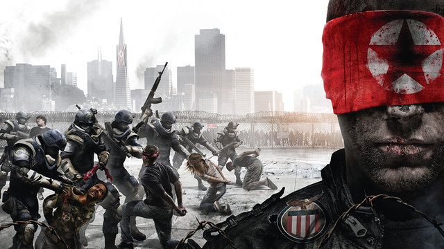 THQ Dissolved Homefront-art_1280.0_cinema_640.0