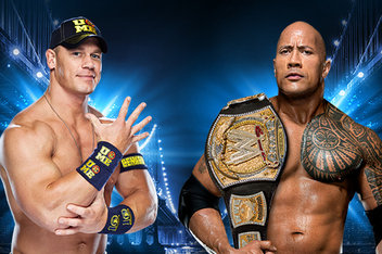 نزالات رسلمينيا 29 النهائية والمؤكدة حتى الآن 20130218_wm30_match_rock_cena_homepage_ep_light.0_standard_352.0