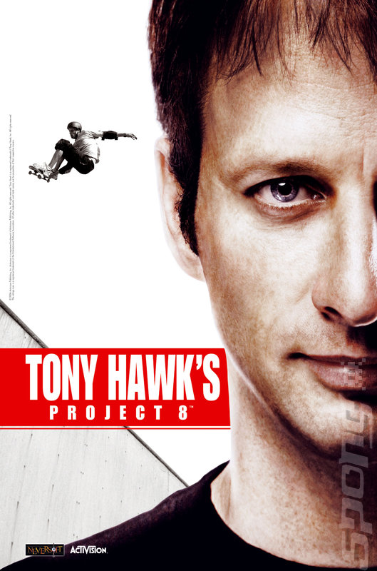 Alternative / Skateboarding التزلج _-Tony-Hawks-Project-8-PSP-_