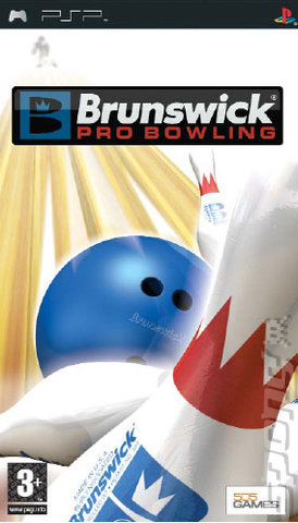 Brunswick Pro Bowling _-Brunswick-Pro-Bowling-PSP-_