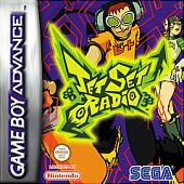 Jet Set Radio _-Jet-Set-Radio-GBA-_