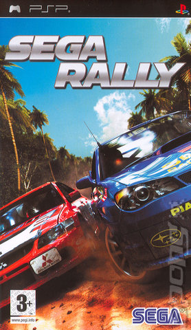 Sega Rally _-SEGA-Rally-PSP-_