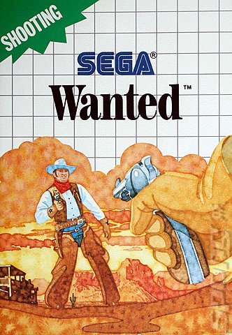 Qu'est-ce qu'il y avait dans ta boite aux lettres aujourd'hui? - Page 9 _-Wanted-Sega-Master-System-_