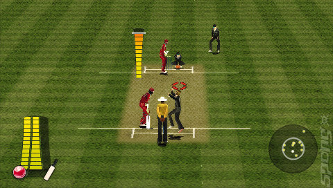 Brian Lara 2007 Pressure Play _-Brian-Lara-2007-Pressure-Play-PSP-_