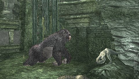 Peter Jackson's King Kong _-Peter-Jacksons-King-Kong-The-Official-Game-of-the-Movie-PSP-_