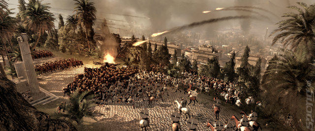 Rome Total War 2 _-Total-War-Rome-II-PC-_