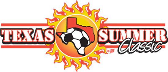 TEXAS SUMMER CLASSIC - REGISTER NOW TexasSummerClassicLogo_400_medium