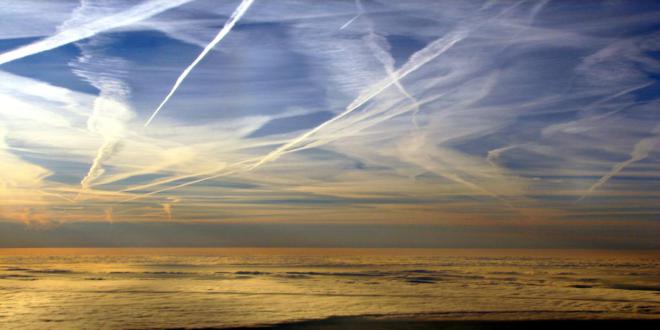 El misterio de los “chemtrails” 2439981701_222d9ddc56_o_660x330