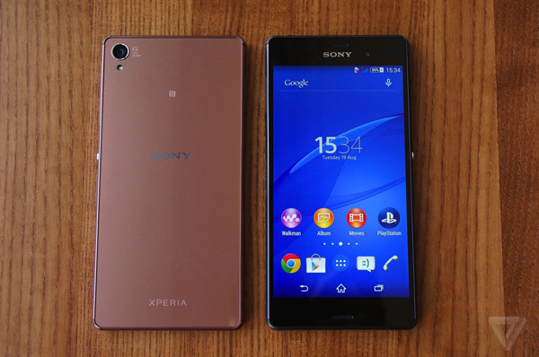 sony - Sony Z,Z1,Z1 Compact ,Z2, Z2au,Z3,Z3 Compact,T2utral,C3,T3,E3,One M8 mới 100% fu Sony-xperia-z3