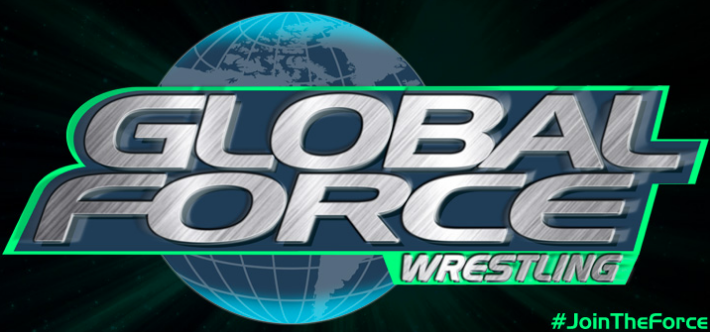 Jeff Jarrett anuncia a sua nova promotora: Global Force Wrestling Screen_Shot_2014-04-07_at_6.02.11_AM