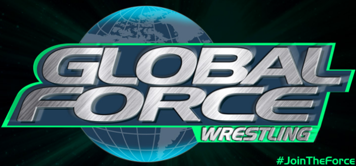 Jeff Jarrett's GFW Thread - Page 6 Screen_Shot_2014-04-07_at_6.02.11_AM