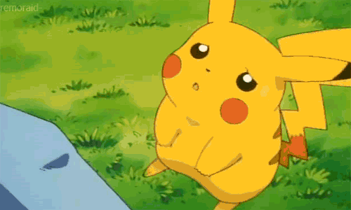صـَـَـَـَـَـور متحركه لــــ Pikachu # Tumblr_lmpgve5XaJ1qfeod9.0