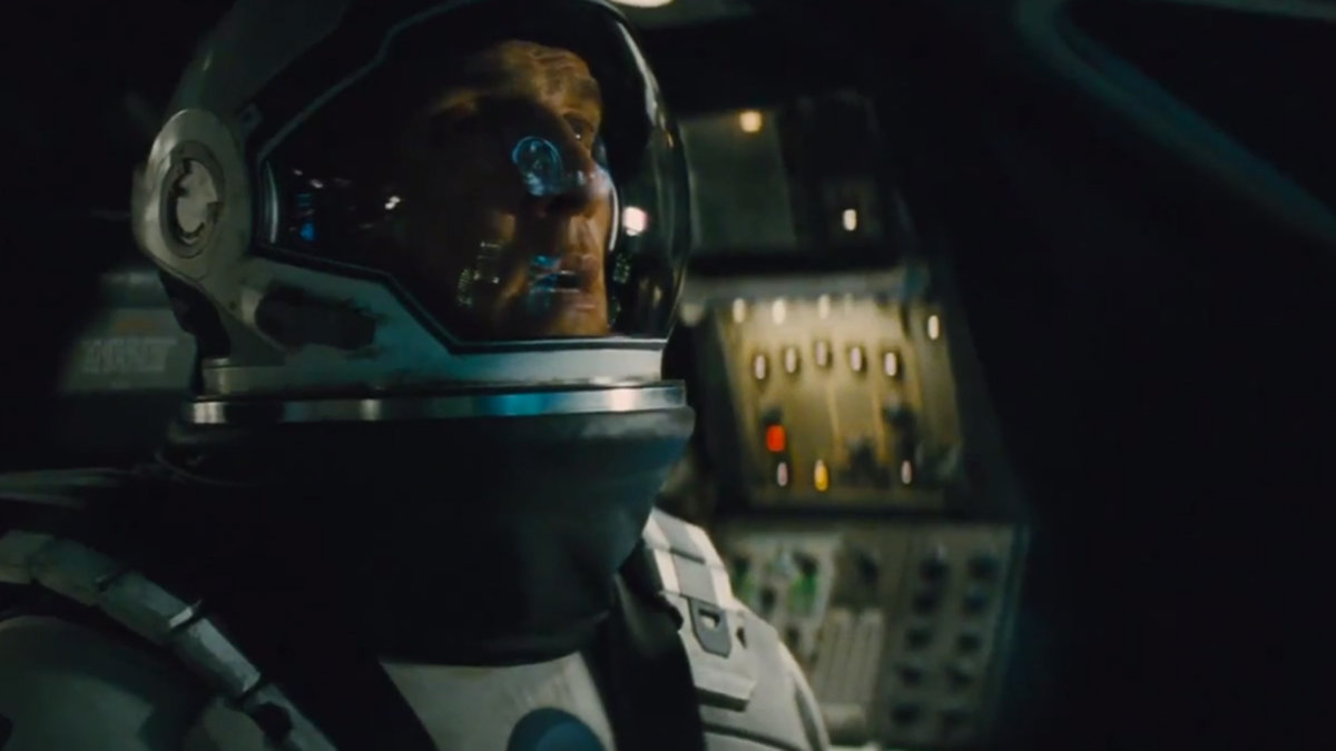 SUPPOS DE LA FORTUNE (4 dés identiques pour gagner) - Page 10 Interstellar_trailer2.0_cinema_1200.0