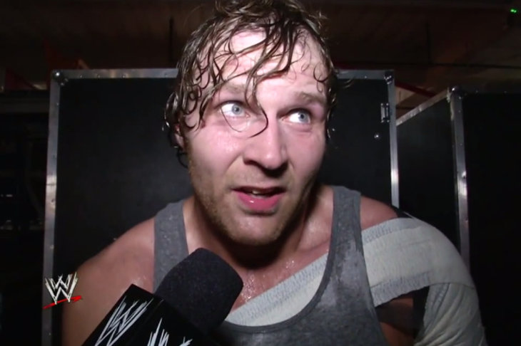 The King of Farts Dean_Ambrose.0_standard_730.0