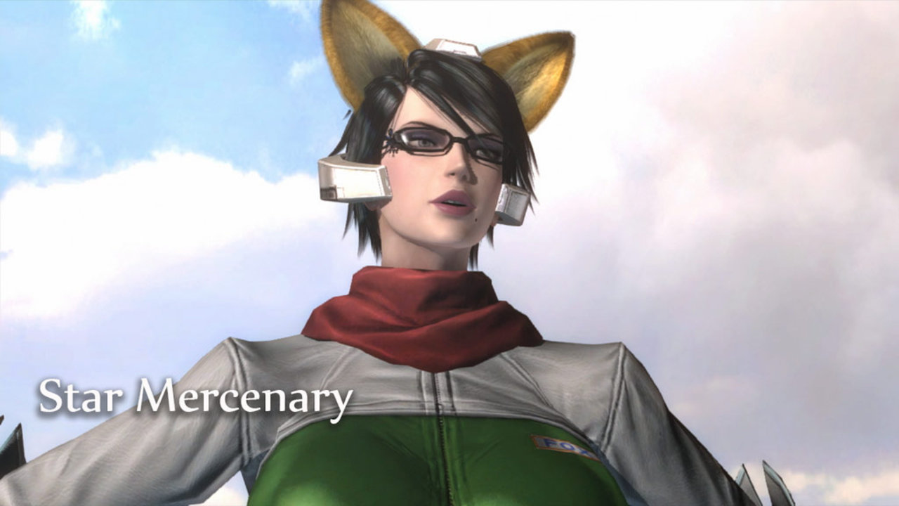 Bayonetta 2  Fox_bayonetta.0.0_cinema_1280.0