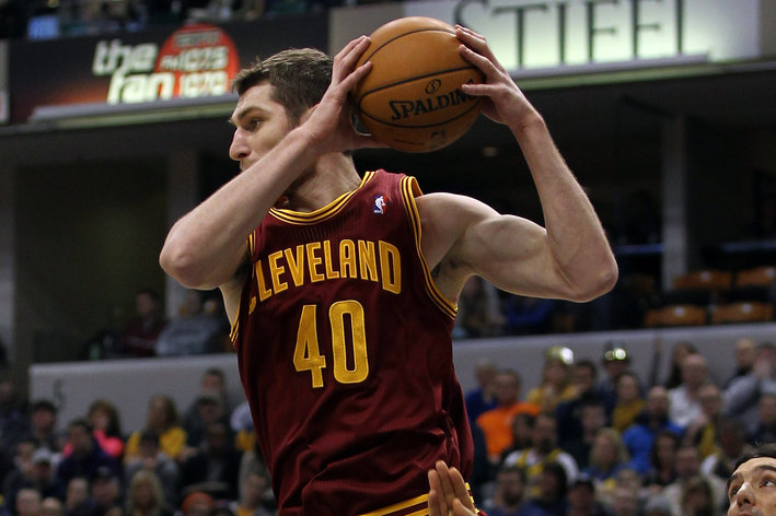 How Tyler Zeller Will Help The Celtics' Offense 20131231_ajl_bl4_602.0_standard_709.0