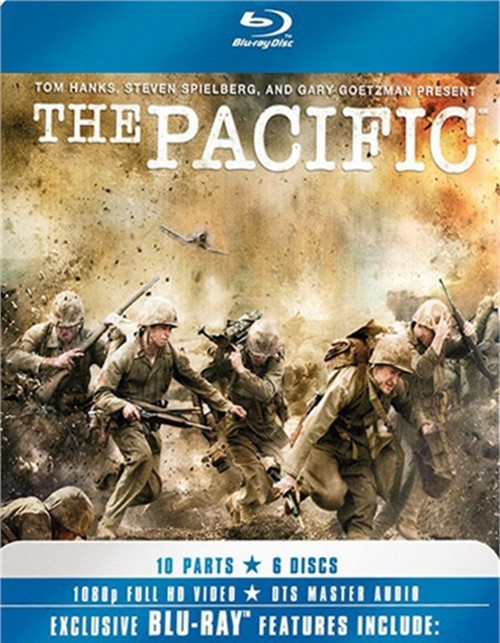 [4share.vn] The Pacific (2010) - 480p.AAC.X264 + Sub 1536349h