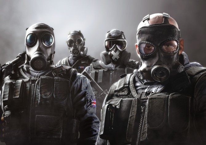 ESGOTOS, CAVERNAS e SUBTERRÂNEO Rainbow-Six-Siege-ds1-670x474-constrain