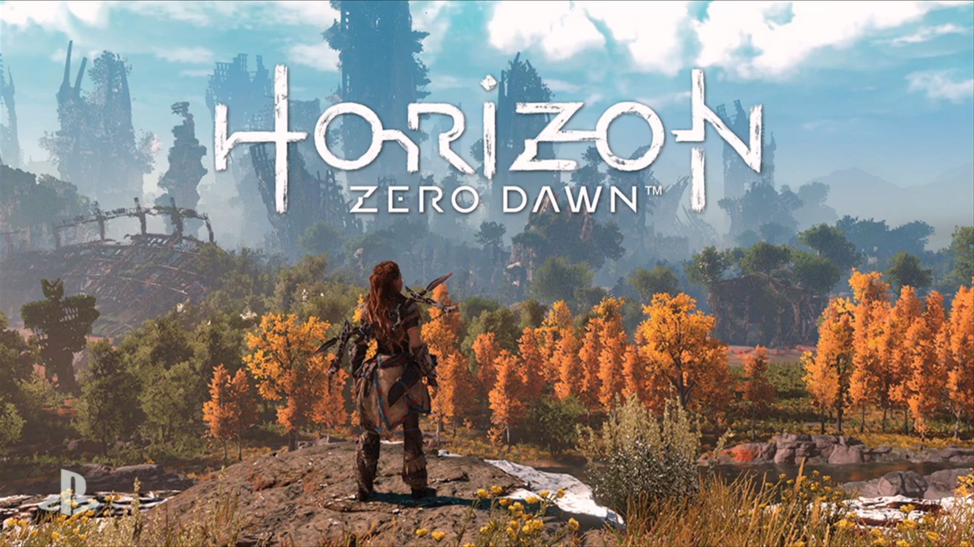 Post -- Horizon: Zero Dawn : Complete Edicion-- 6 de Diciembre Screenshot-16_06_2015-03_20_29