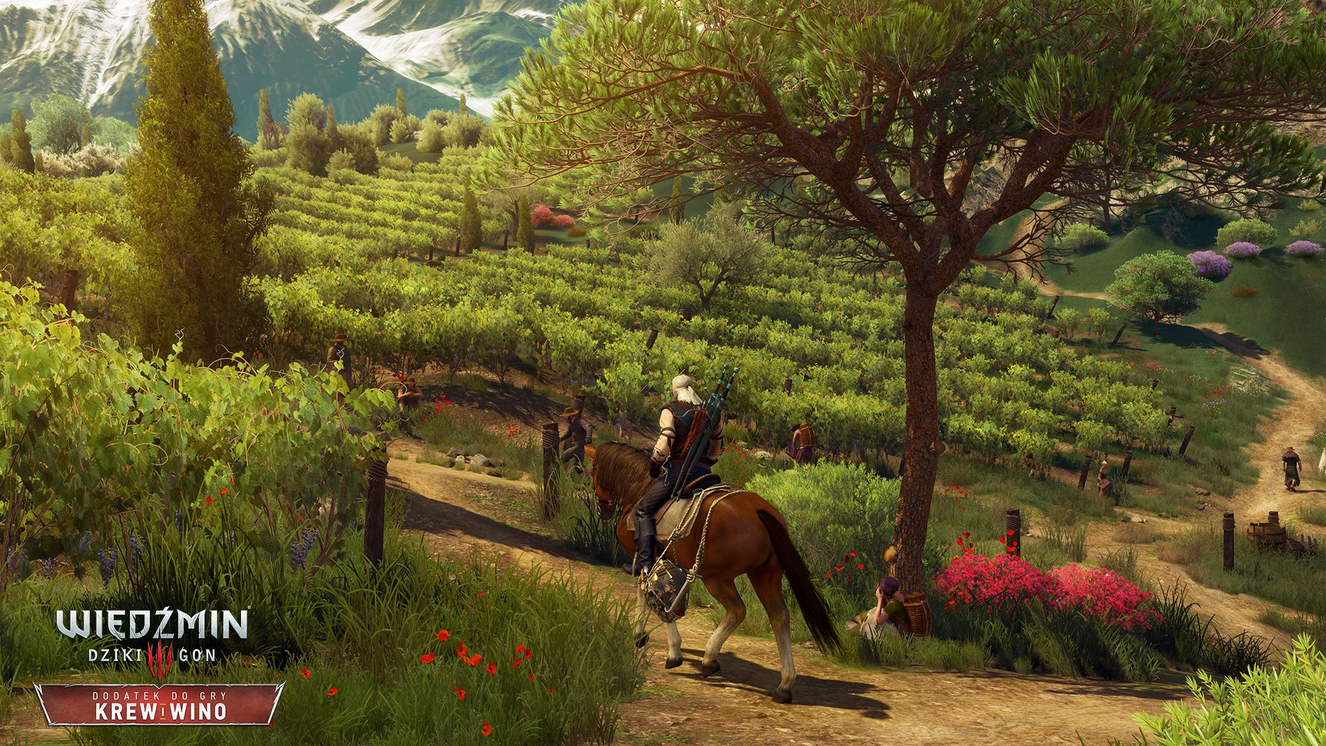 Toussant, la tierra del vino Blood-and-wine-gameplay-image-7