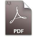 ''حصري'' ξـآلـمٍ الأآيـقوـنـآأآأت  ACP_PDF%203_file_document