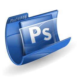 Download Adobe Photoshop CS5 Photoshop