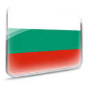 ''حصري'' ξـآلـمٍ الأآيـقوـنـآأآأت  Dooffy_design_icons_EU_flags_Bulgaria