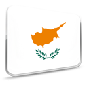 ''حصري'' ξـآلـمٍ الأآيـقوـنـآأآأت  Dooffy_design_icons_EU_flags_Cyprus