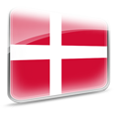 ''حصري'' ξـآلـمٍ الأآيـقوـنـآأآأت  Dooffy_design_icons_EU_flags_Denmark