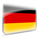 ''حصري'' ξـآلـمٍ الأآيـقوـنـآأآأت  Dooffy_design_icons_EU_flags_Germany