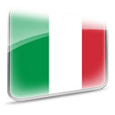 ''حصري'' ξـآلـمٍ الأآيـقوـنـآأآأت  Dooffy_design_icons_EU_flags_Italy