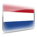 ''حصري'' ξـآلـمٍ الأآيـقوـنـآأآأت  Dooffy_design_icons_EU_flags_Netherlands