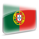 ''حصري'' ξـآلـمٍ الأآيـقوـنـآأآأت  Dooffy_design_icons_EU_flags_Portugal